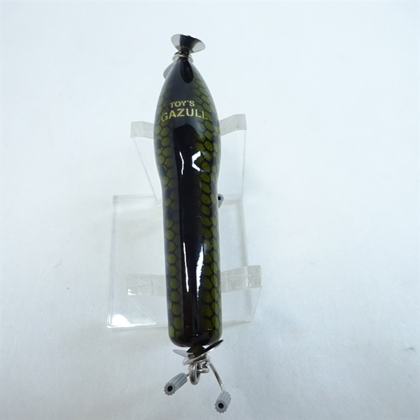 カズル８５．
